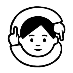 懂点儿设计头像