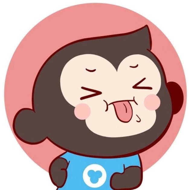 小猿搜题头像