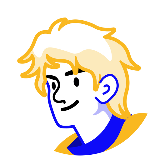 设计练习生-乘风