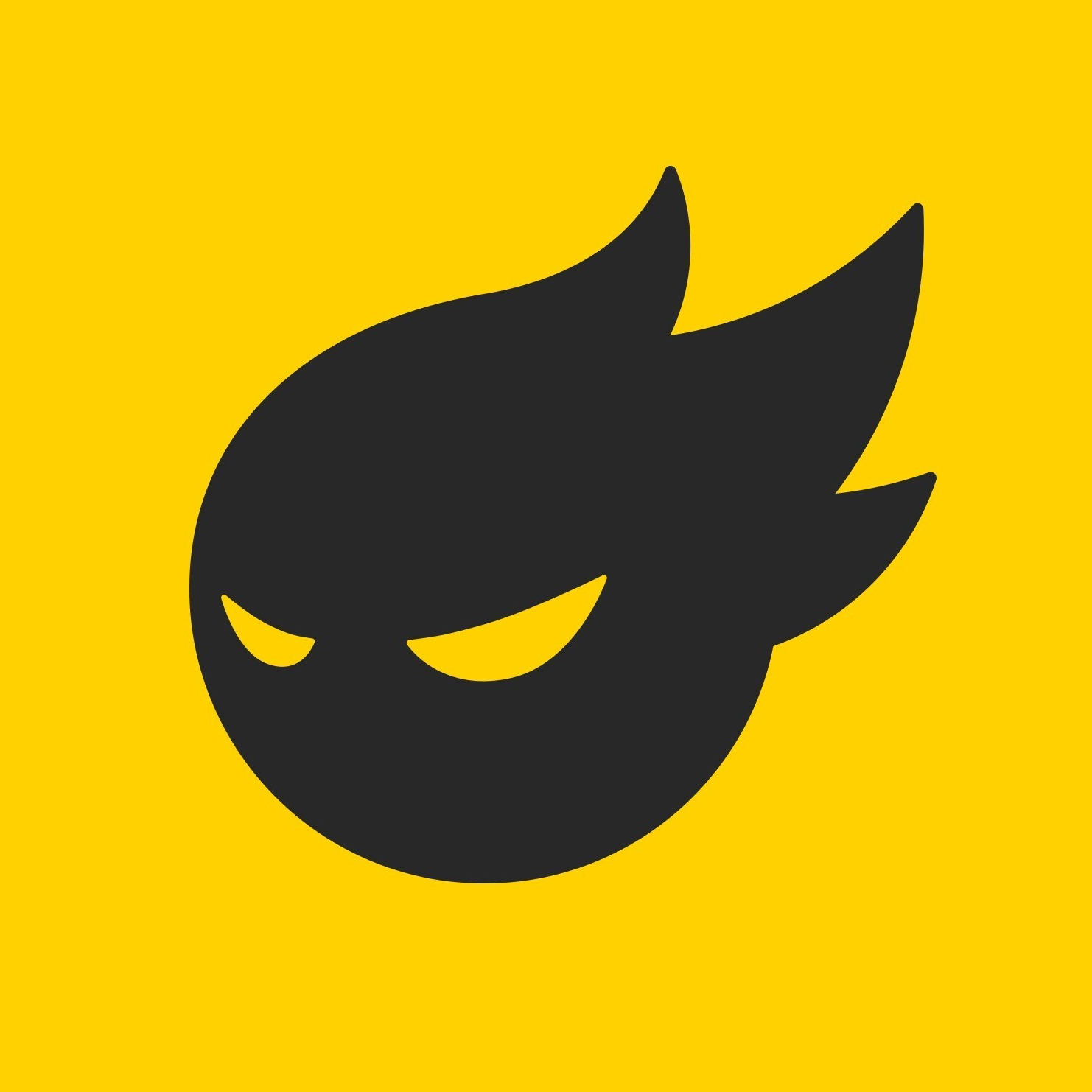 站酷家的小Z老师